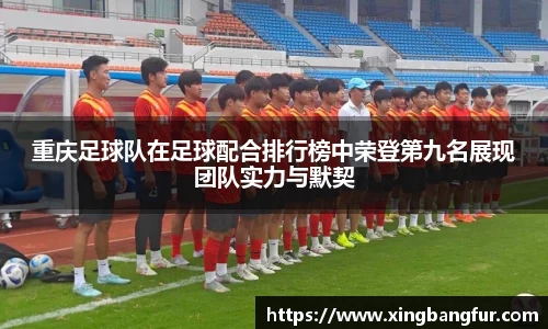 乐盈VI平台